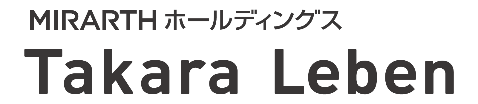 Takara Leben